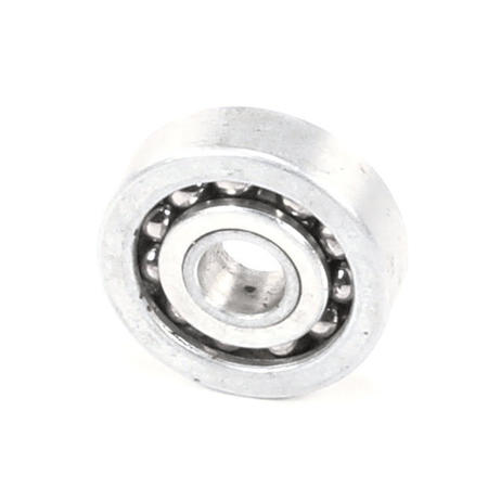 LANG Ball Bearing 400-4 Nice 2P-70202-01